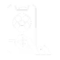 LINDOPG Apostas Esportivas