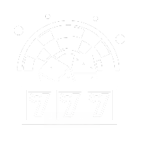 LINDOPG Cassino Online