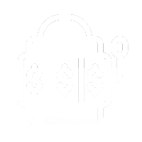 LINDOPG Jogos de Slots