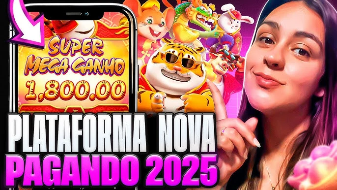 Cadastro no lindopg: Comece com um Bônus de Boas-vindas!