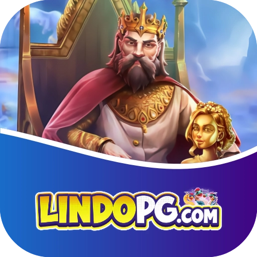 lindopg Logo