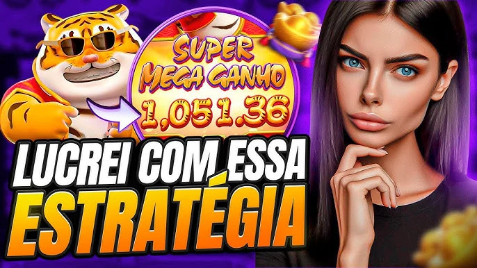 Cadastro no lindopg: Comece com um Bônus de Boas-vindas!